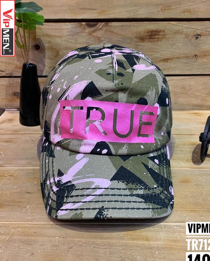 Nón True Religion - TR7120