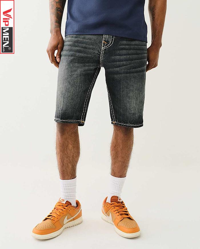 Quần Short True Religion 29