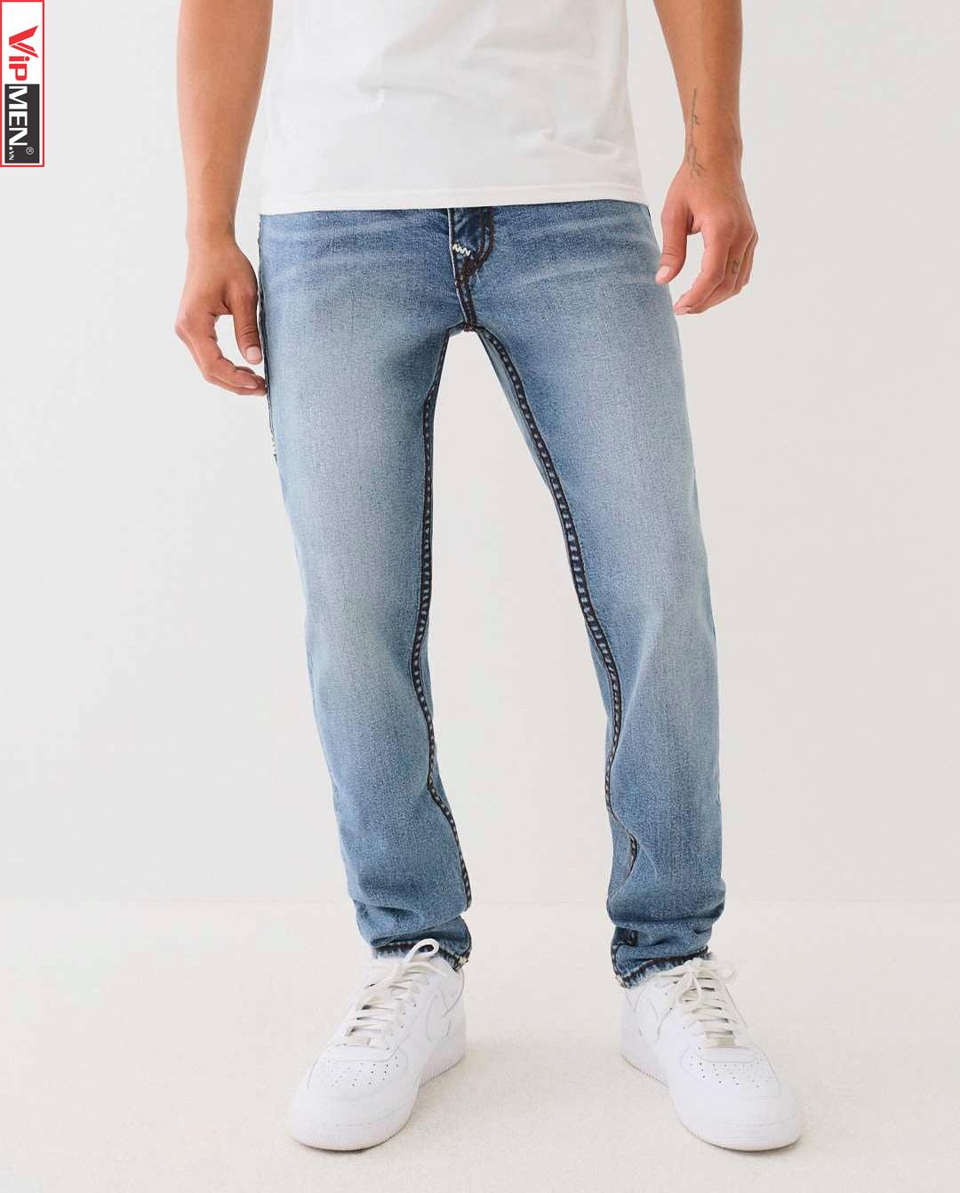 Quần True Religion 29-30-32