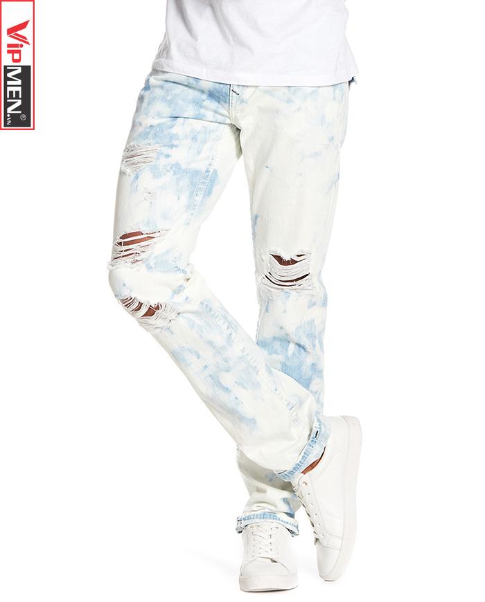 Quần True Religion 28-29