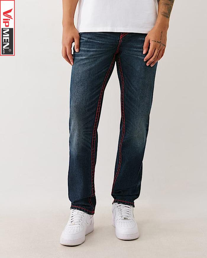 Quần True Religion 30