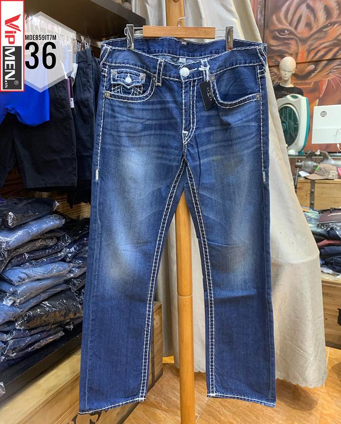 Quần True Religion 36