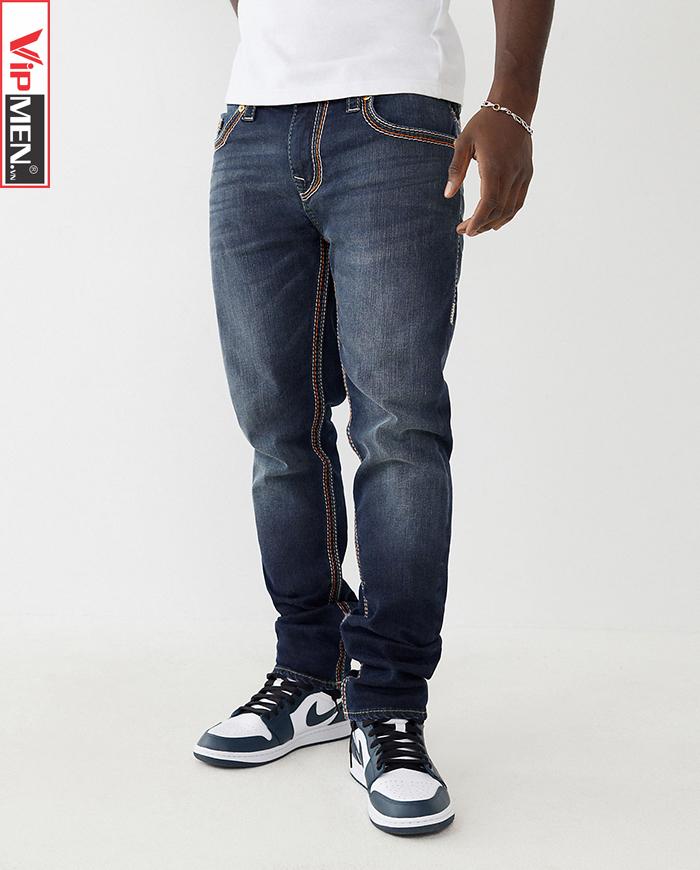 Quần True Religion 28