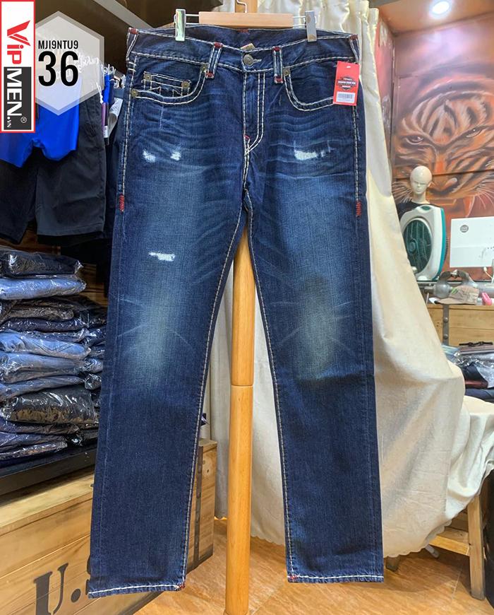 Quần True Religion 36
