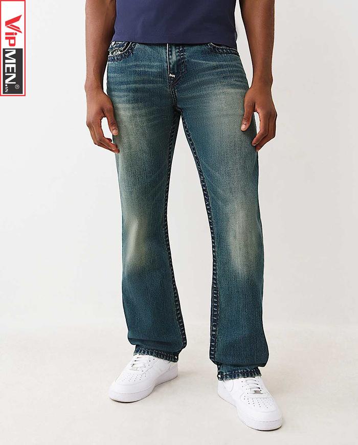 Quần True Religion 30-32