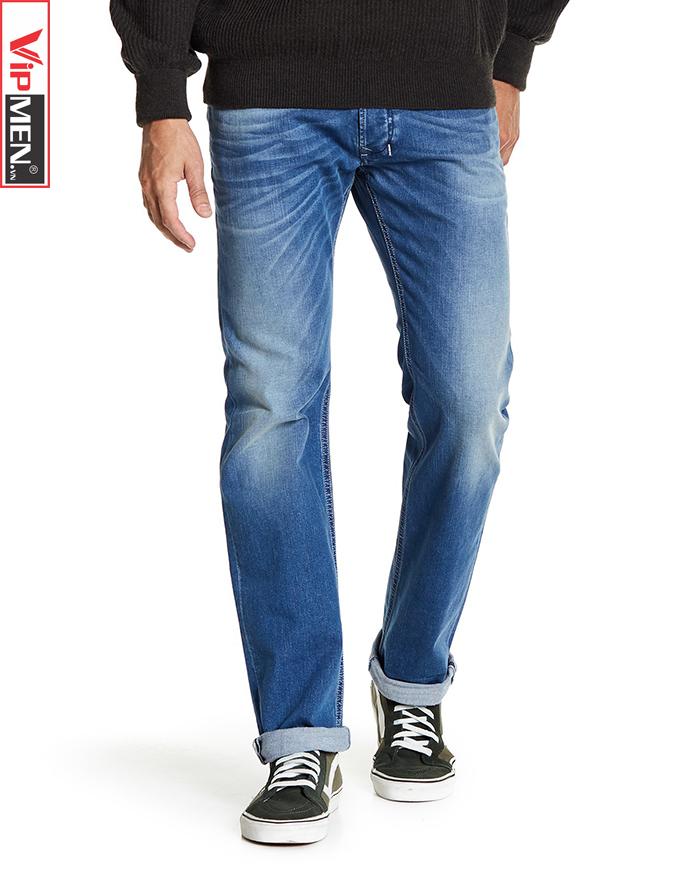 Quần Jeans Diesel 28-29