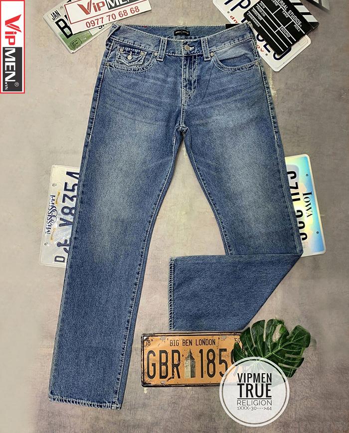 Quần True Religion - 29 --> 36