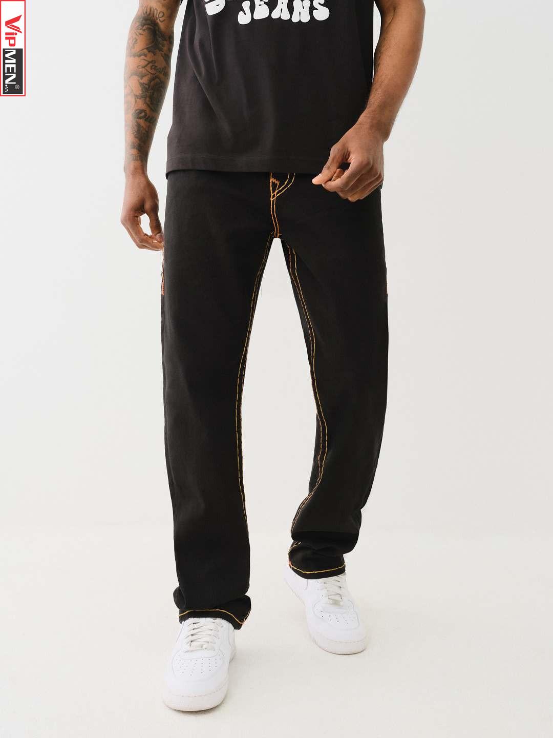 Quần True Religion 36