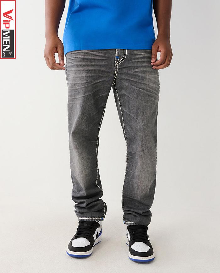 Quần True Religion 29
