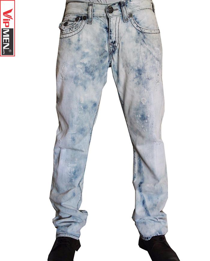 Quần True Religion 31