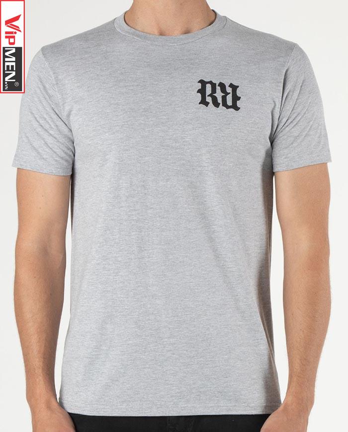 Áo thun Rock Revival M-L-XL