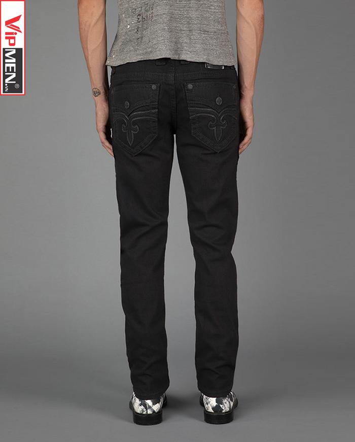 Quần Jeans Rock Revival 34