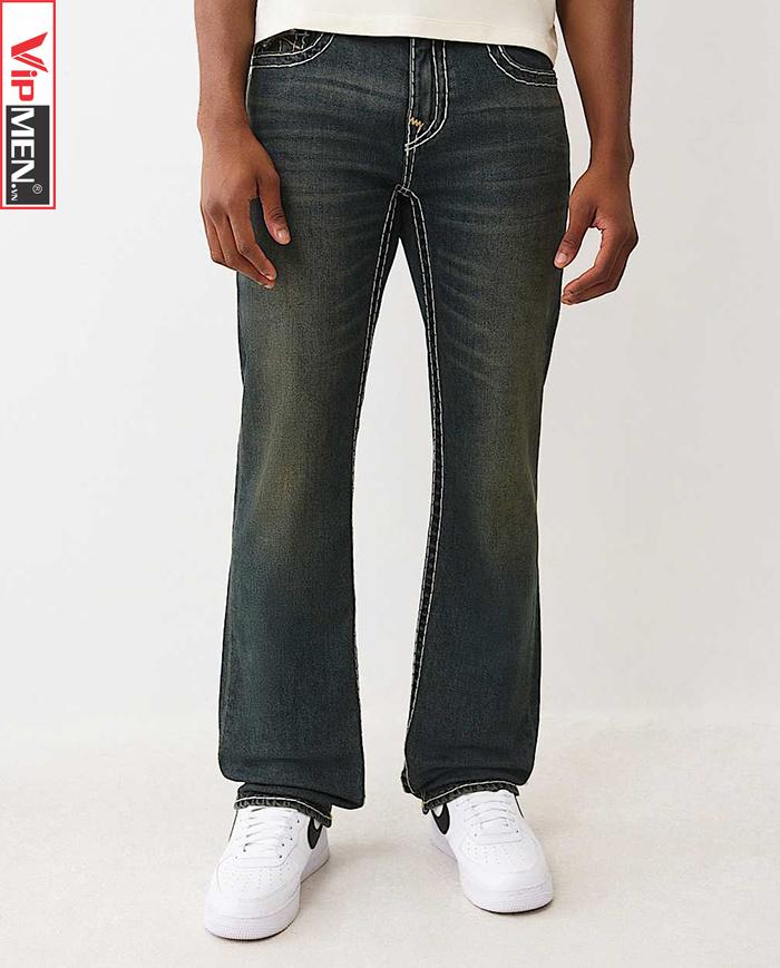 Quần True Religion 30