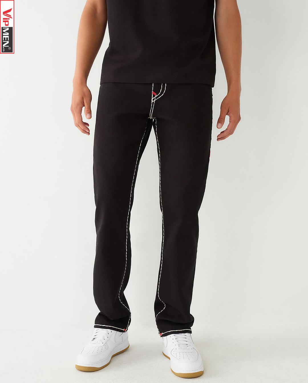 Quần True Religion 31