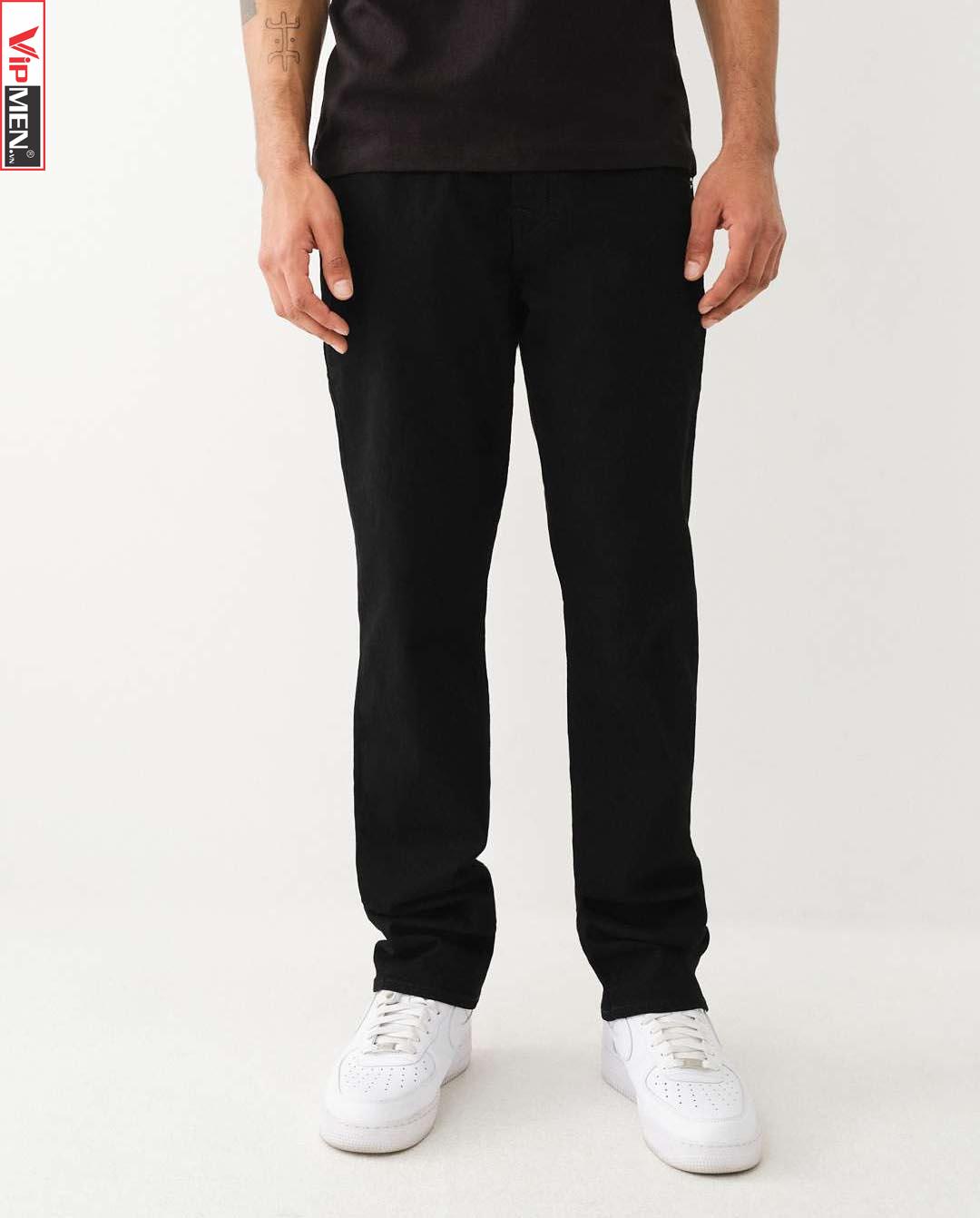 Quần True Religion 31