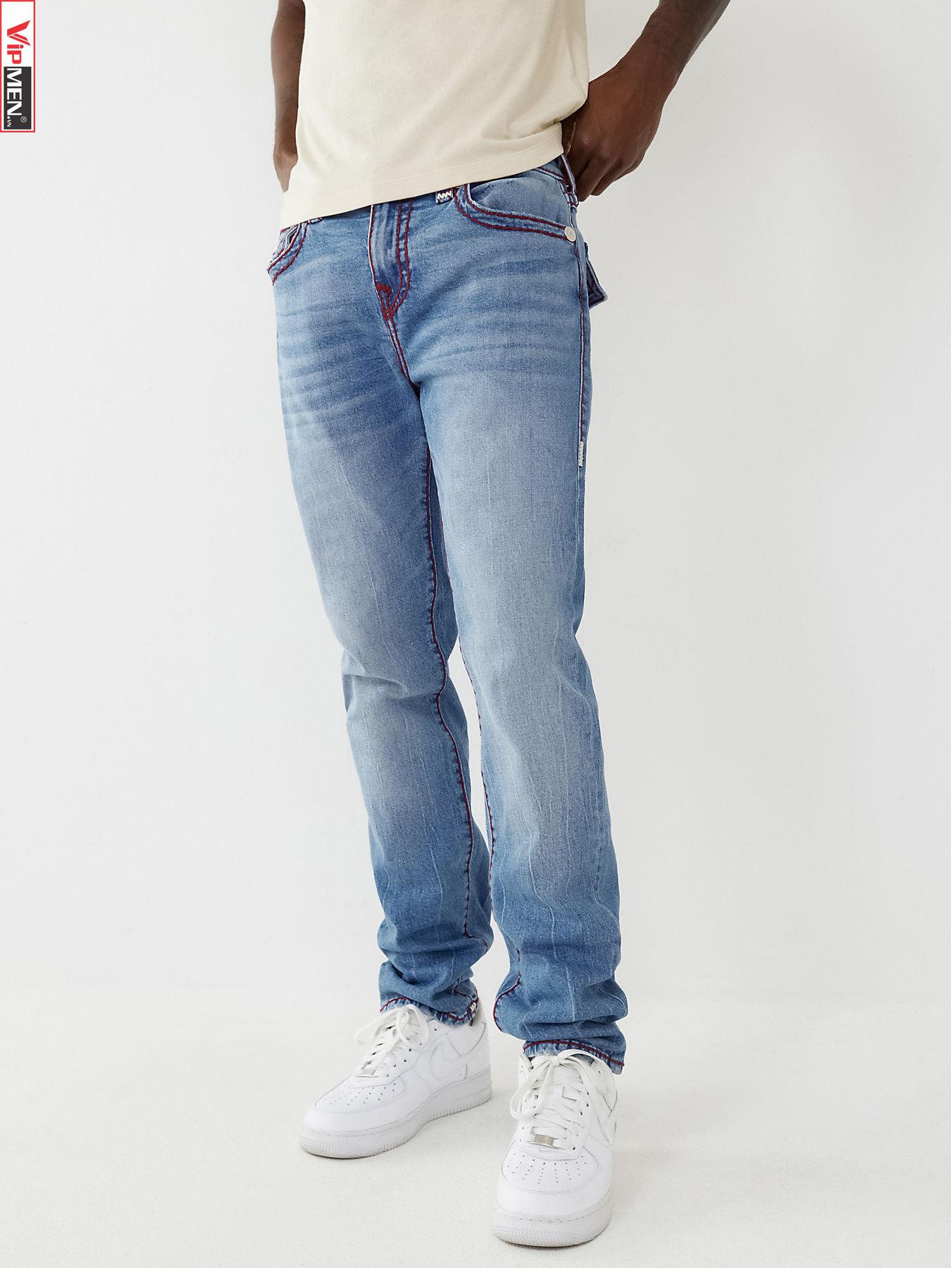 Quần True Religion 29-30