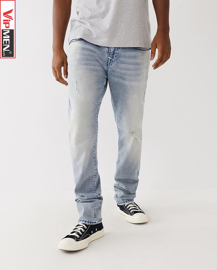 Quần True Religion 29-32