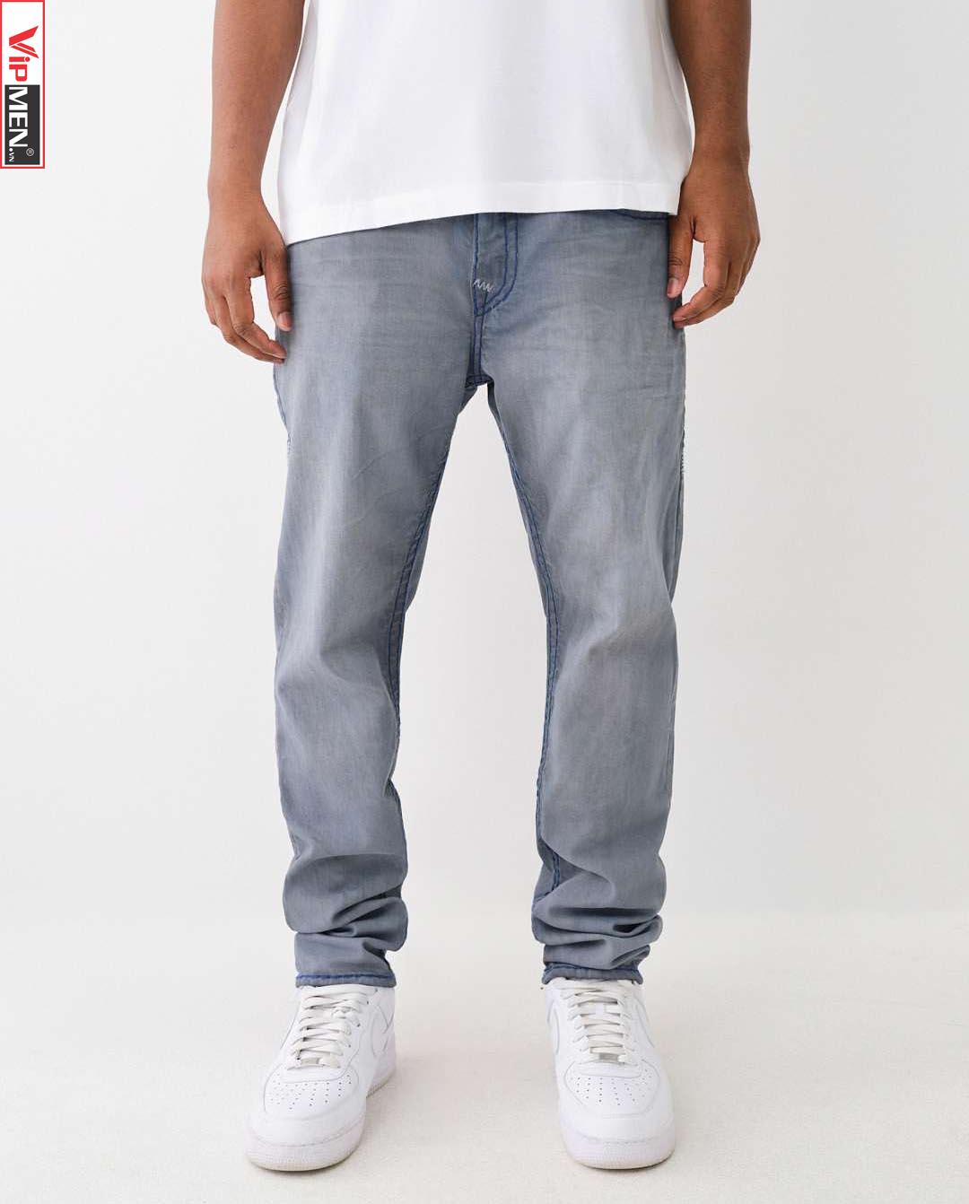 Quần True Religion 28-29-33