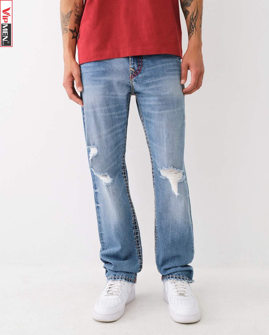 Quần True Religion 30