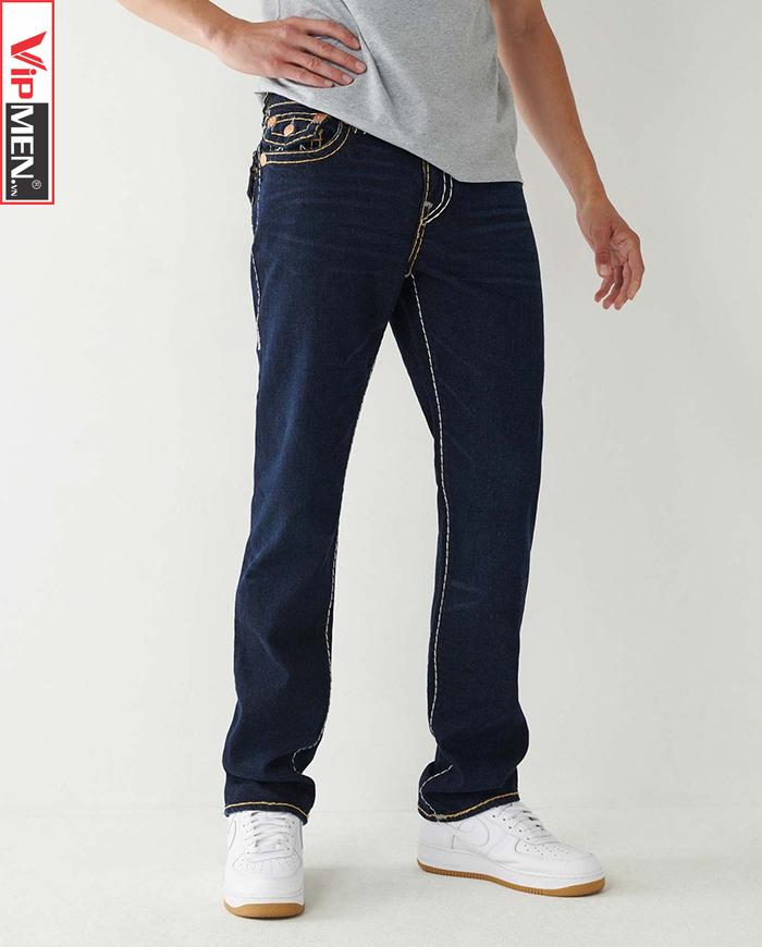 Quần True Religion 31