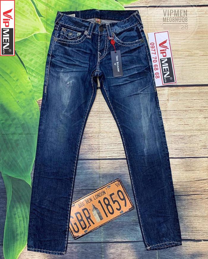 Quần True Religion 28