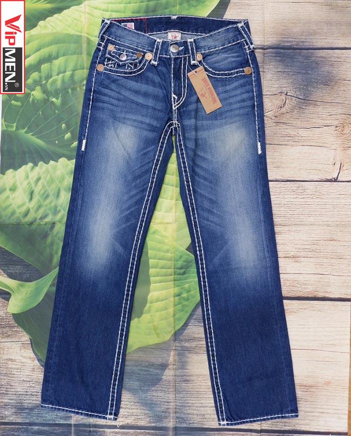 Quần True Religion 31