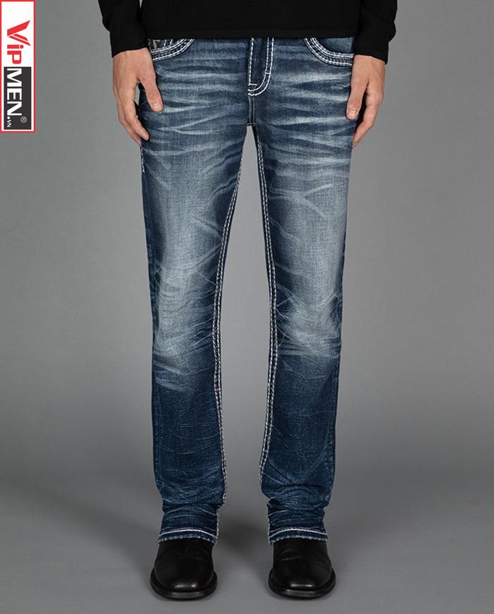 Quần Jeans Rock Revival 29