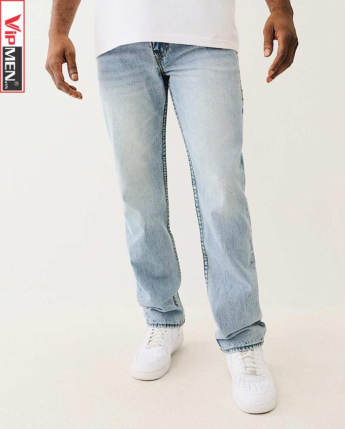 Quần True Religion 30