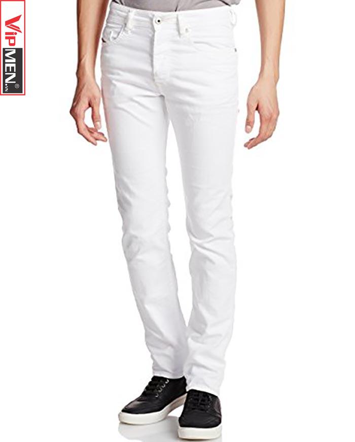 Quần Jeans Diesel 28-29