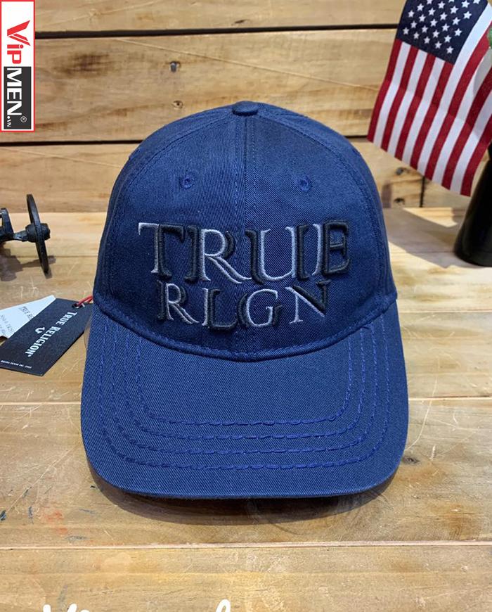 Nón True Religion