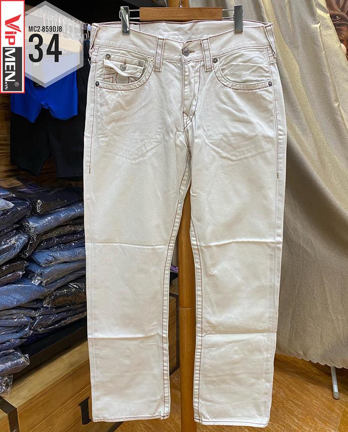 Quần True Religion 34