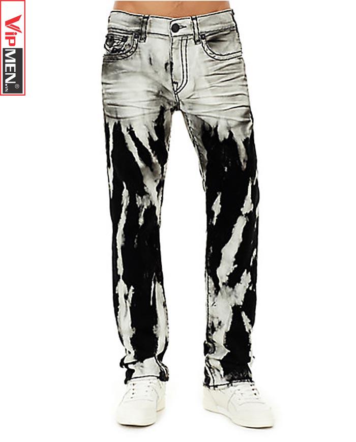 Quần True Religion 31
