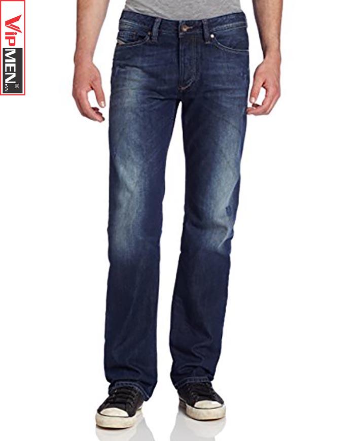 Quần Jeans Diesel 29