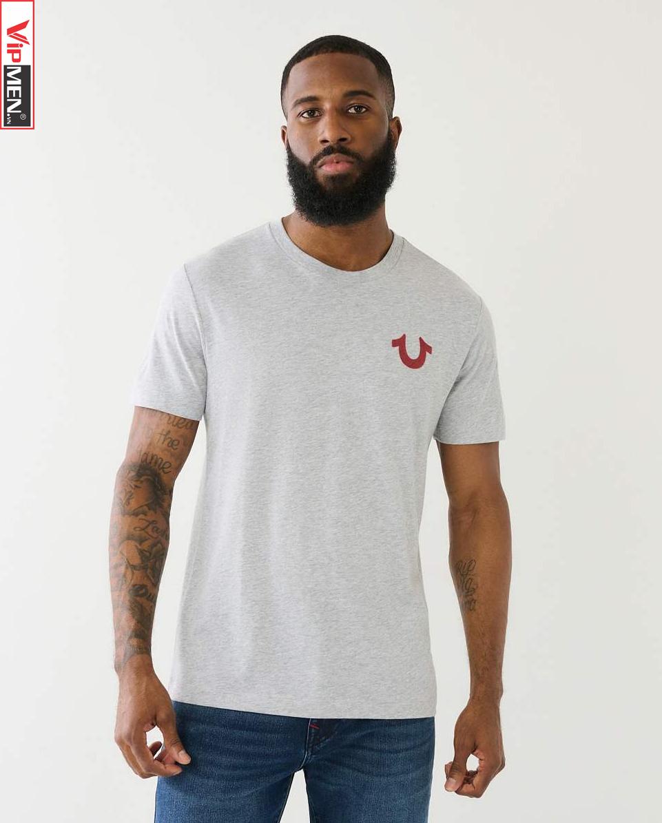 Áo thun True Religion S