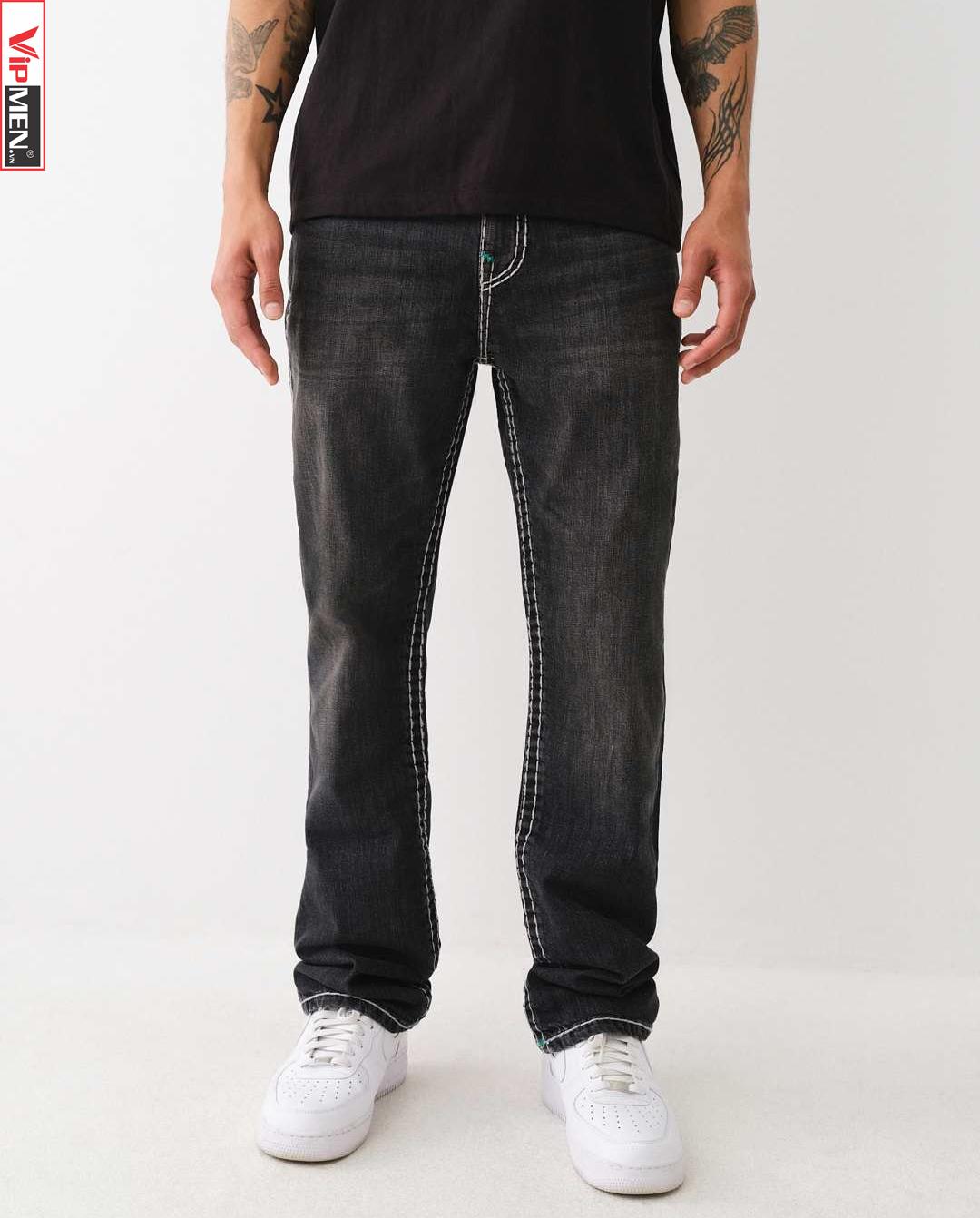 Quần True Religion 29-30-32