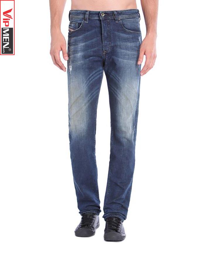 Quần Diesel 27-29-30