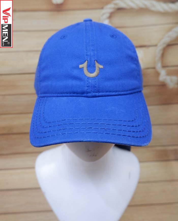 Nón True Religion