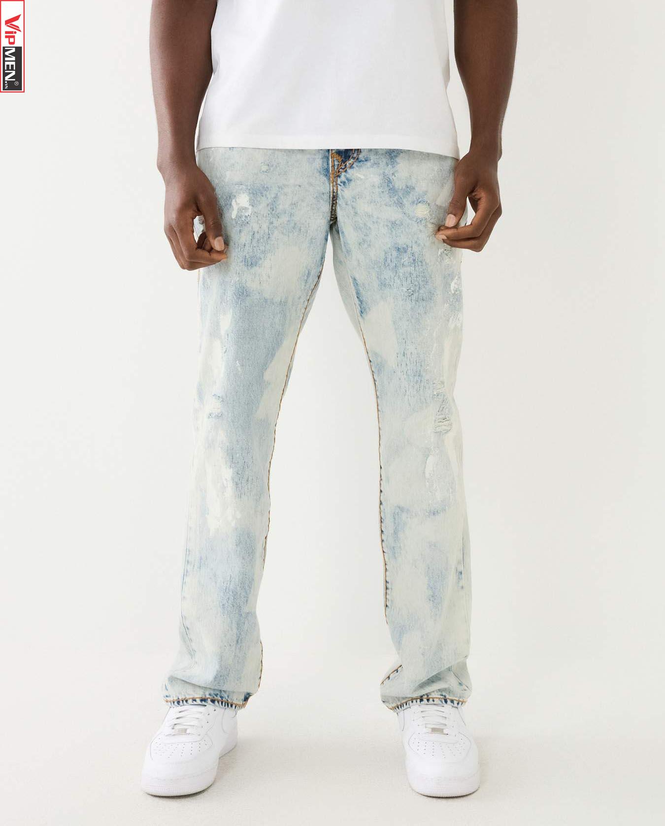 Quần True Religion 29