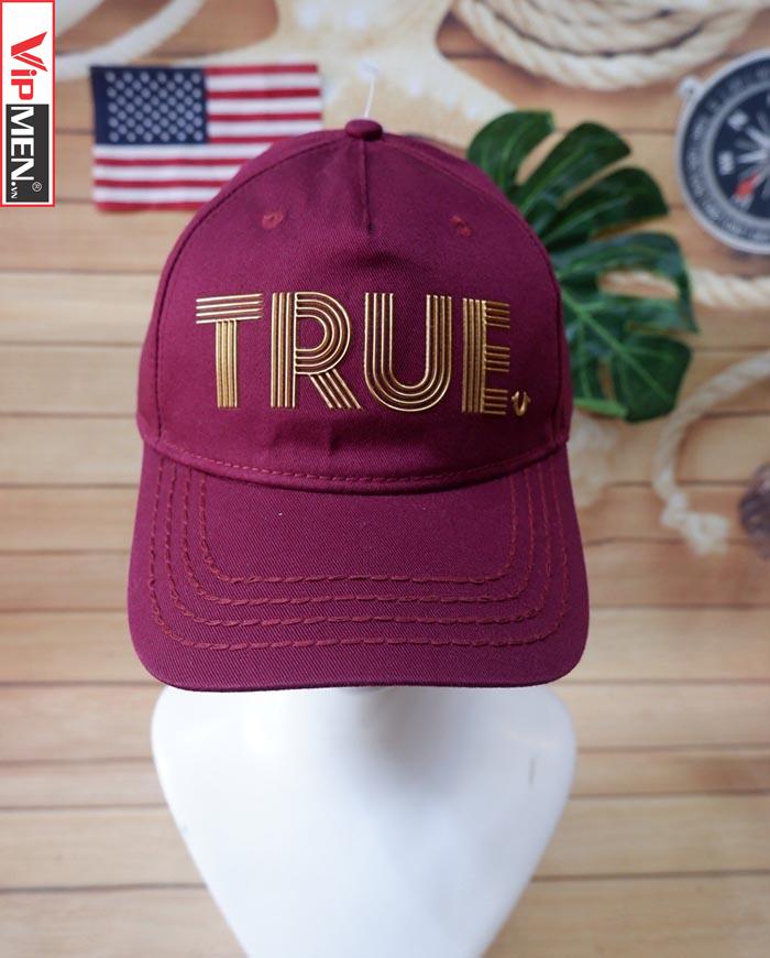 Nón True Religion