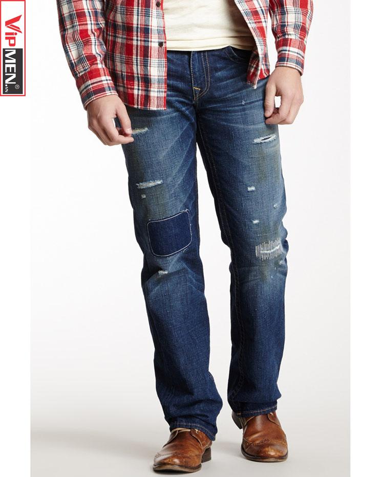 Jean True Religion 28