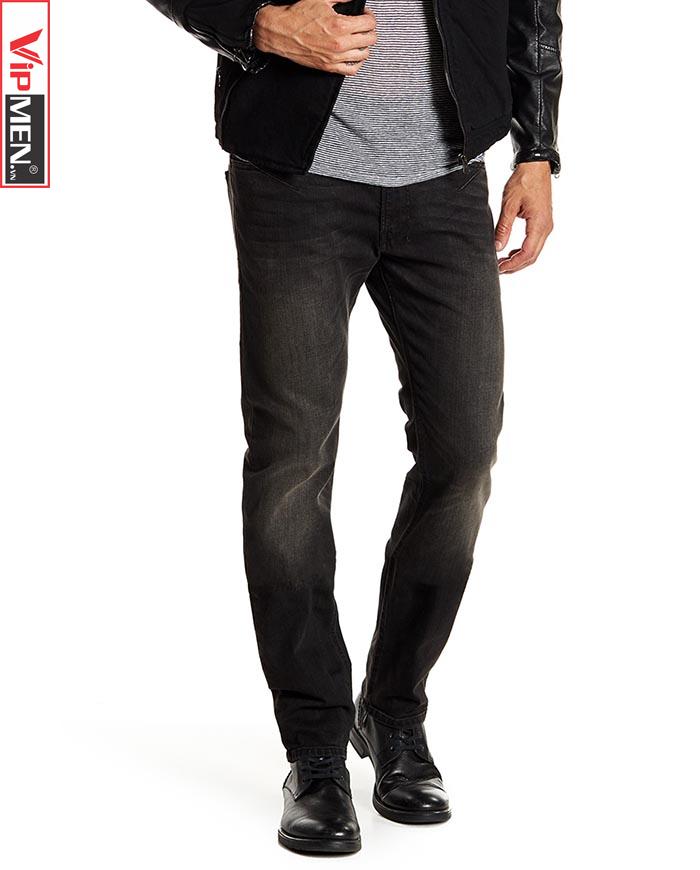 Quần Jeans Diesel 28 - 29