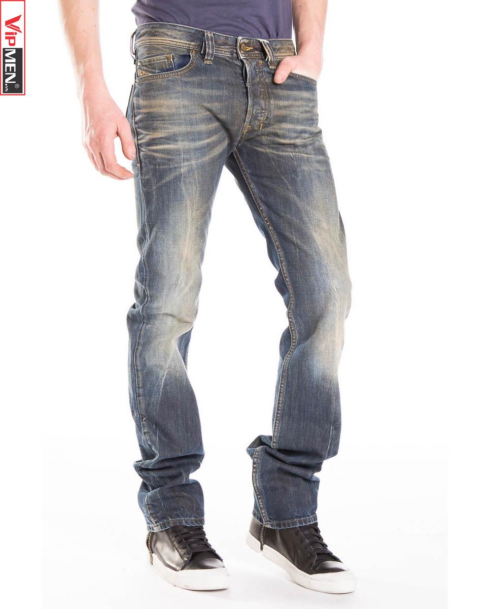 Quần Diesel - 29