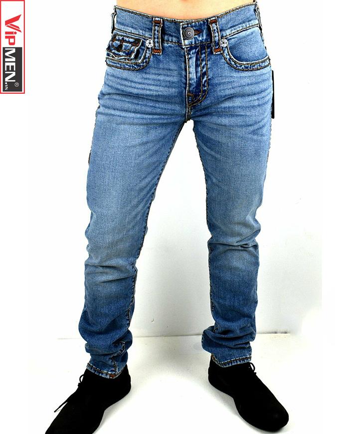Quần True Religion 29-30