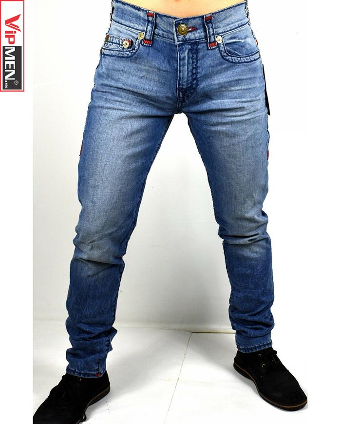 Quần True Religion 31