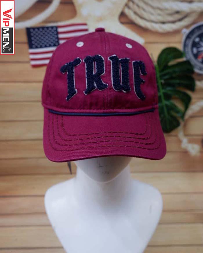 Nón True Religion