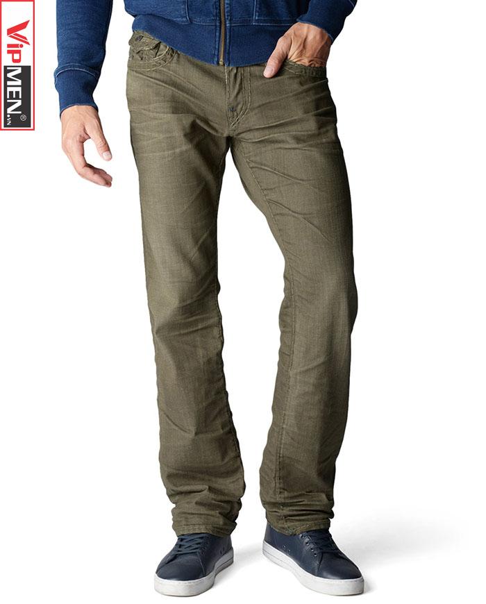 Jean True Religion 32