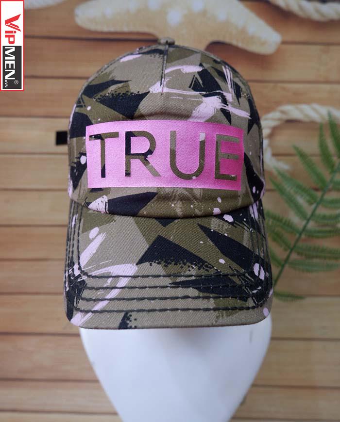 Nón True Religion
