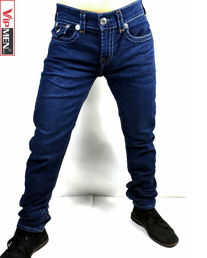 Quần True Religion 28-29-30