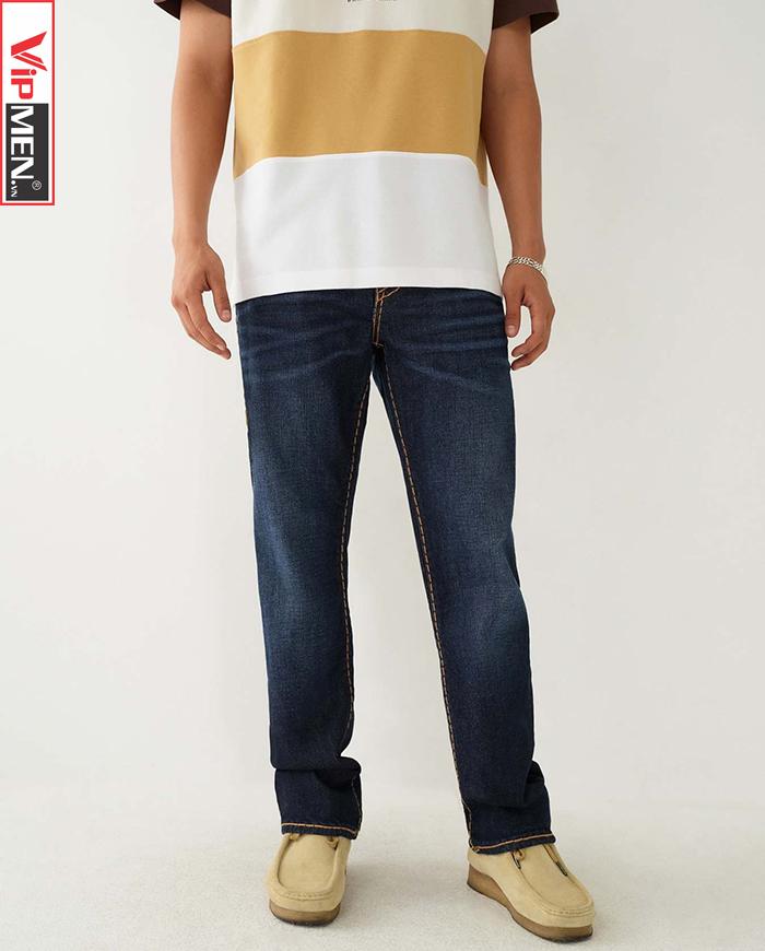 Quần True Religion 28