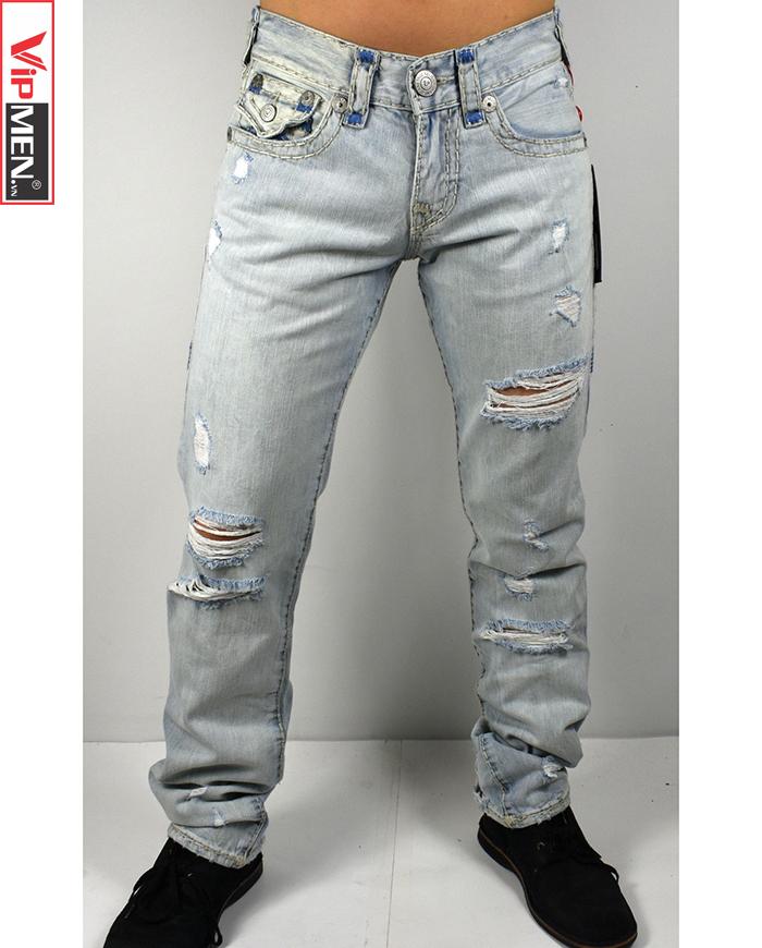Quần True Religion 29